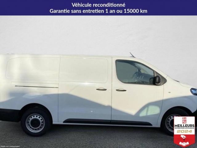 Fiat Scudo image 8