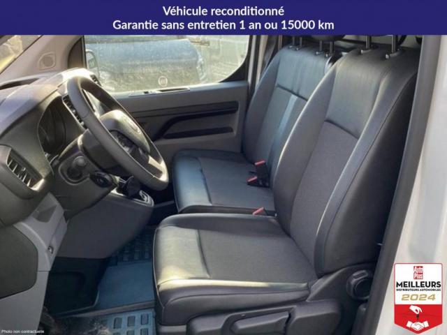 Fiat Scudo image 2