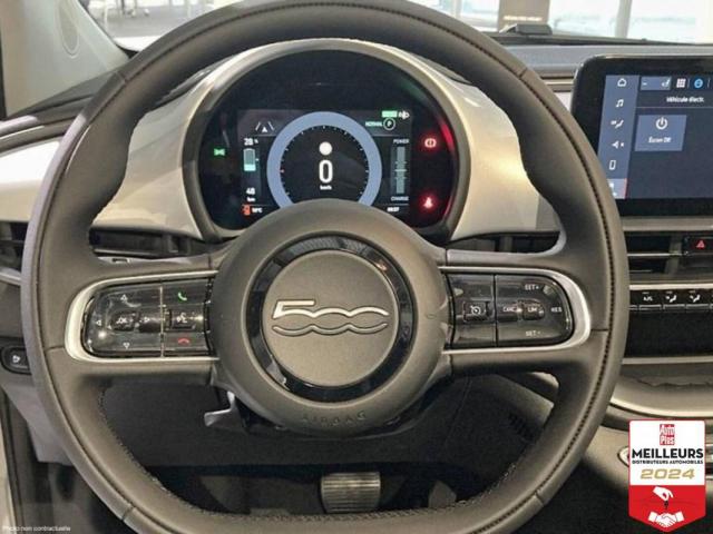 Fiat 500 image 5