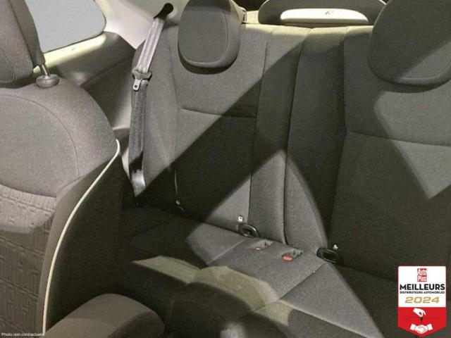 Fiat 500 image 3