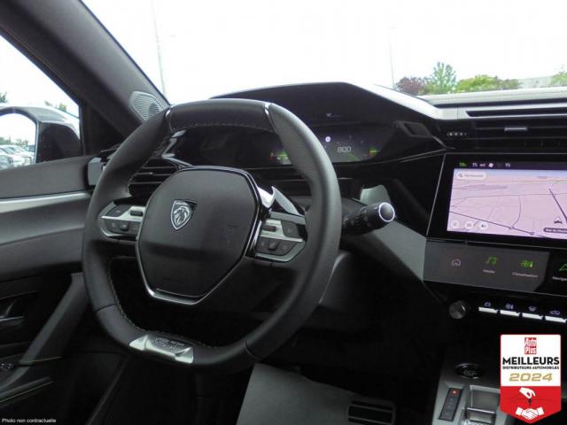 Peugeot 308 image 5