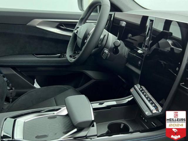 Renault Austral image 2
