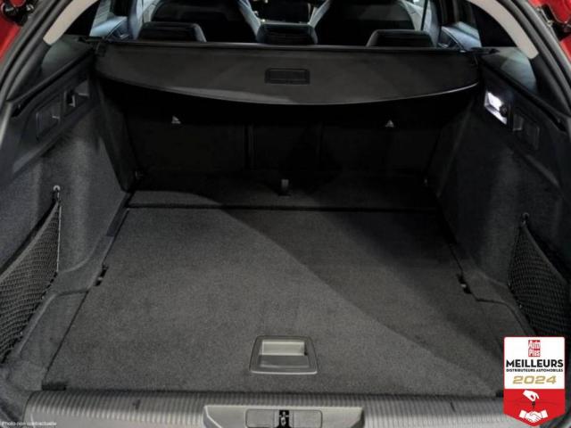Peugeot 308 Sw image 2
