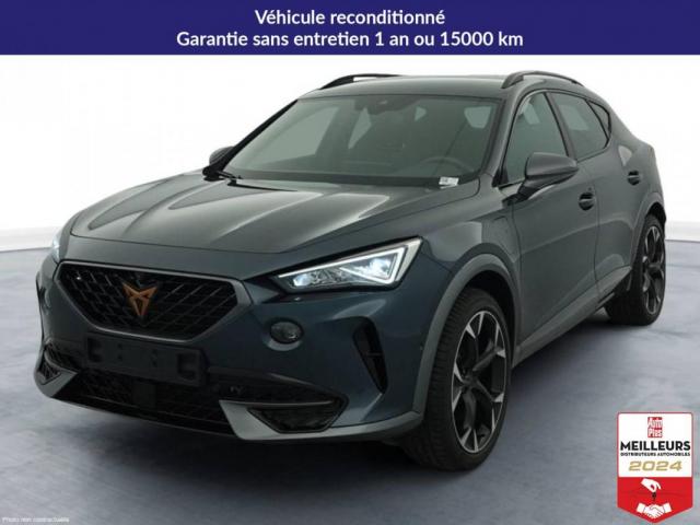 Cupra