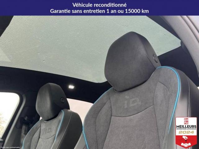 Volkswagen Id.7 image 7
