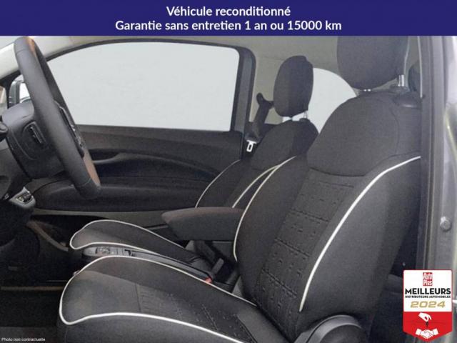 Fiat 500 image 2