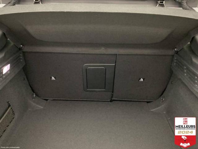 Peugeot 308 image 8