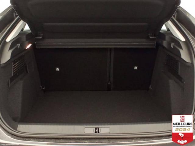Citroen C4 image 9