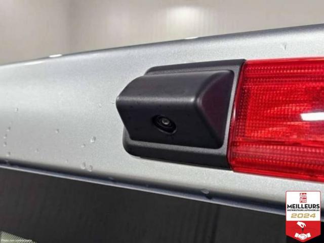 Nissan Primastar image 4