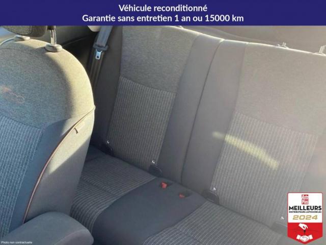 Fiat 500 image 2