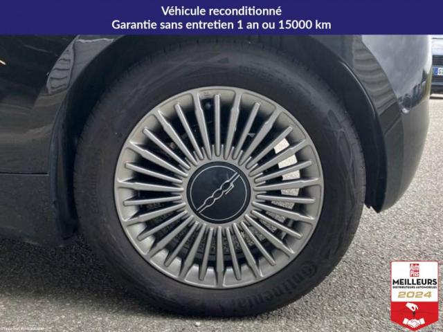 Fiat 500 image 3