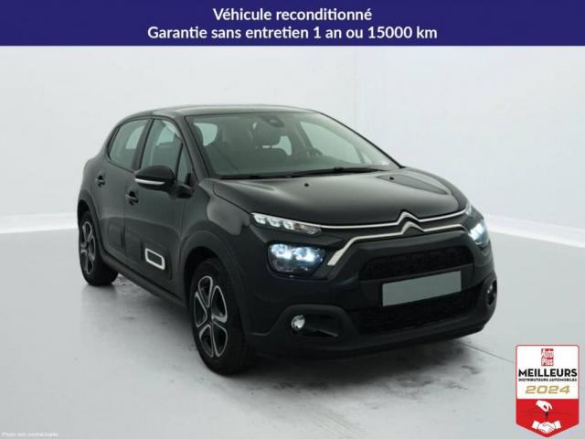 Citroen C3 image 1