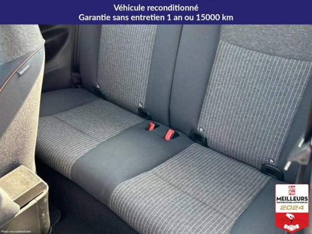 Fiat 500 image 1