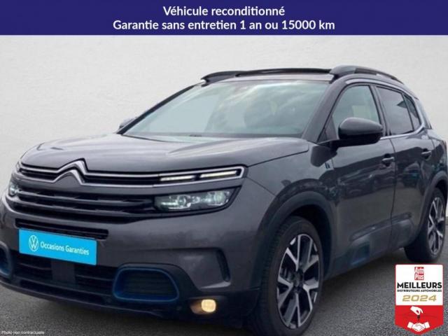 Citroen