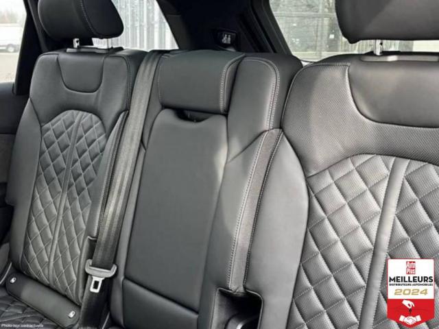 Audi Q7 image 3