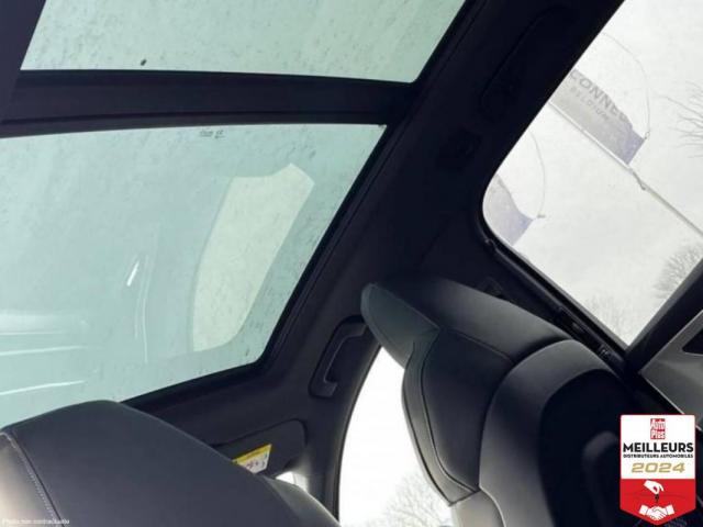 Audi Q7 image 9