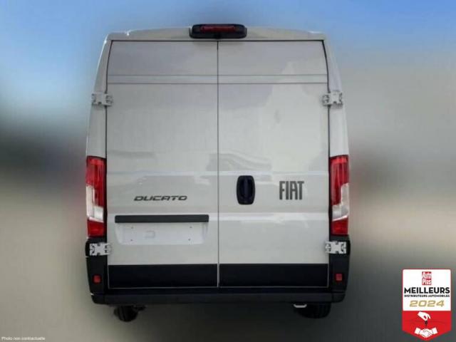 Fiat Ducato image 6