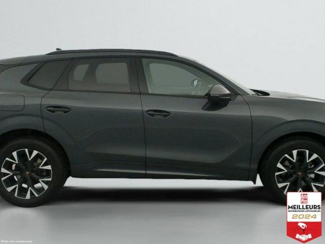 Cupra Terramar image 6