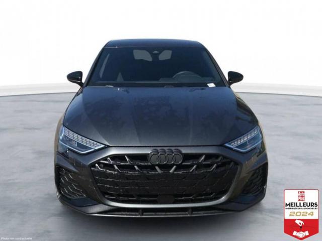 Audi A3 Sportback image 2