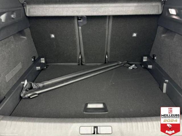 Peugeot 3008 image 4