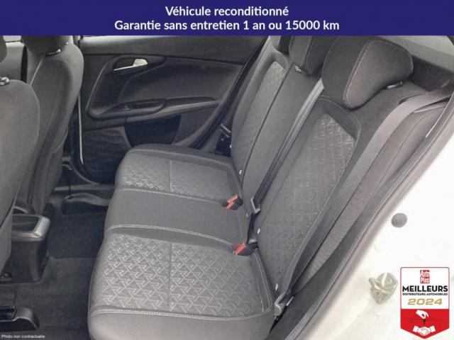 Fiat Tipo image 3