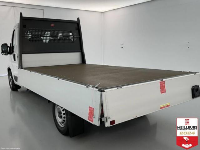Fiat Ducato image 9