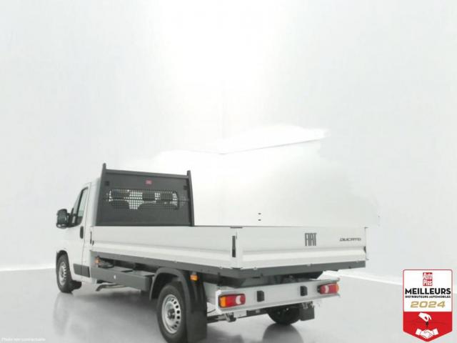 Fiat Ducato image 8