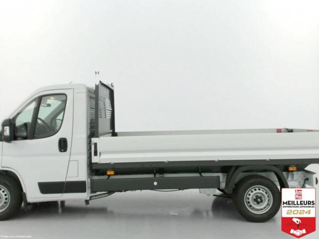 Fiat Ducato image 5