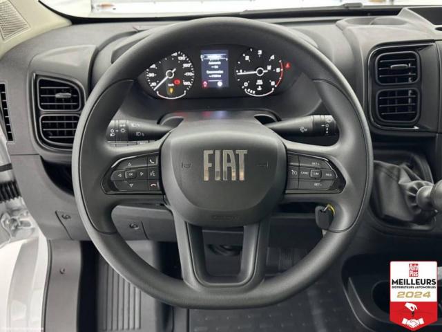 Fiat Ducato image 3