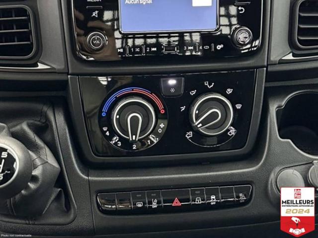 Fiat Ducato image 2