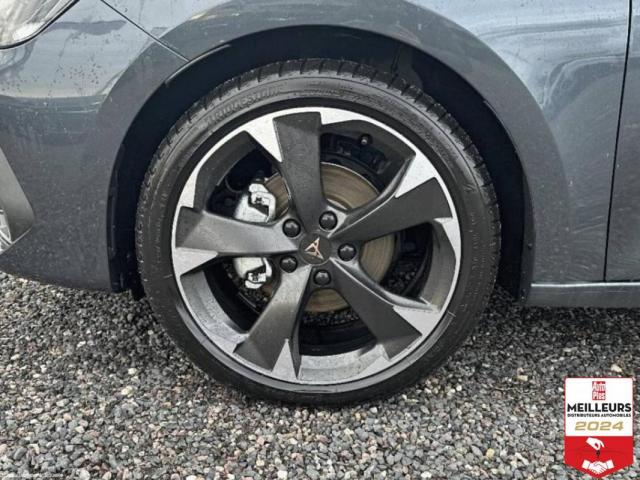 Cupra