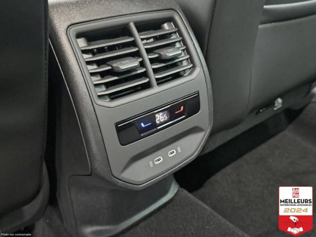 Cupra Leon image 3