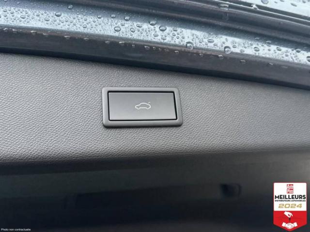 Cupra Leon image 2