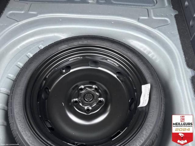 Cupra Leon image 5