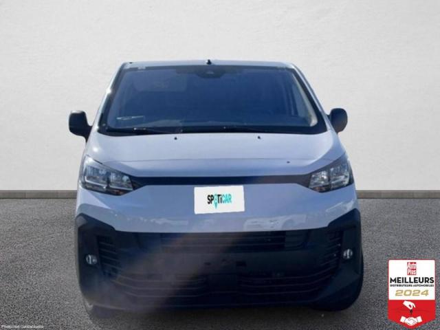 Fiat Scudo image 4