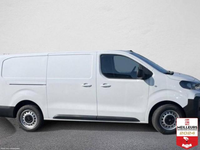 Fiat Scudo image 9
