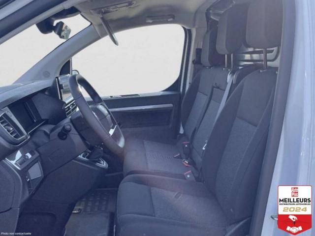 Fiat Scudo image 2