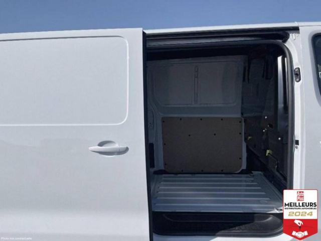 Fiat Scudo image 7