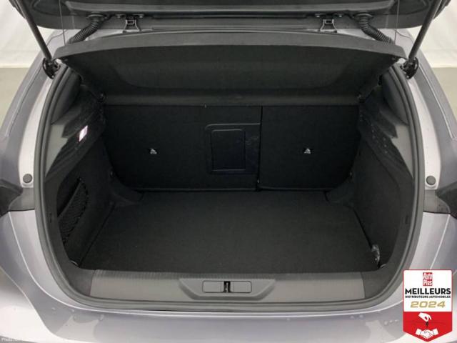 Peugeot 308 image 7