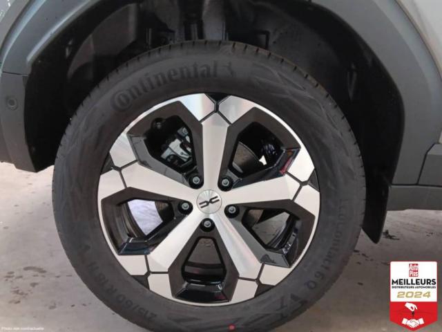 Dacia Duster image 9
