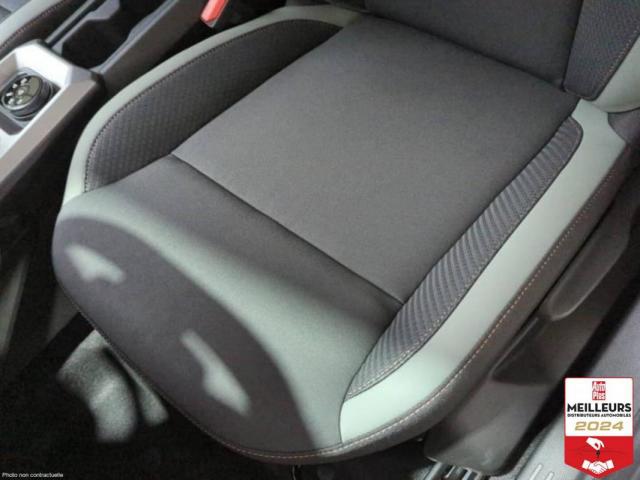 Dacia Duster image 2