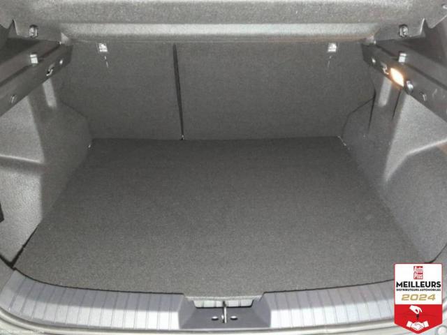 Dacia Duster image 1