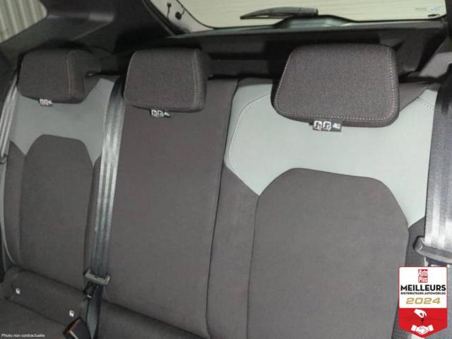 Dacia Duster image 5