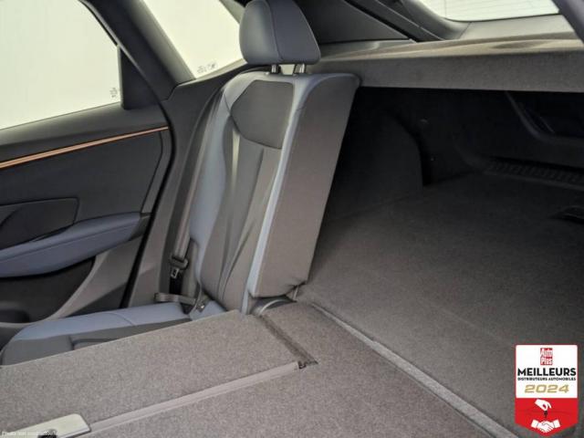 Cupra Terramar image 8