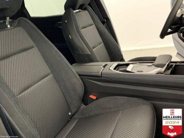 Renault Espace image 4