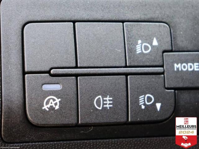 Peugeot Boxer image 6