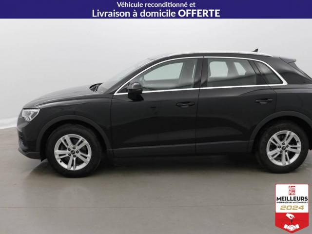 Audi Q3 image 2