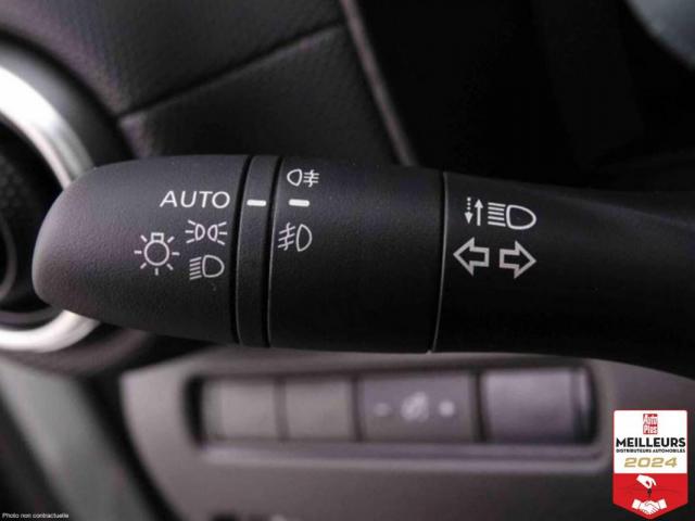 Nissan Juke image 7