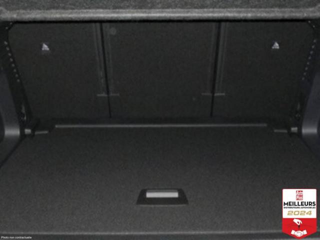 Citroen C5 Aircross image 3