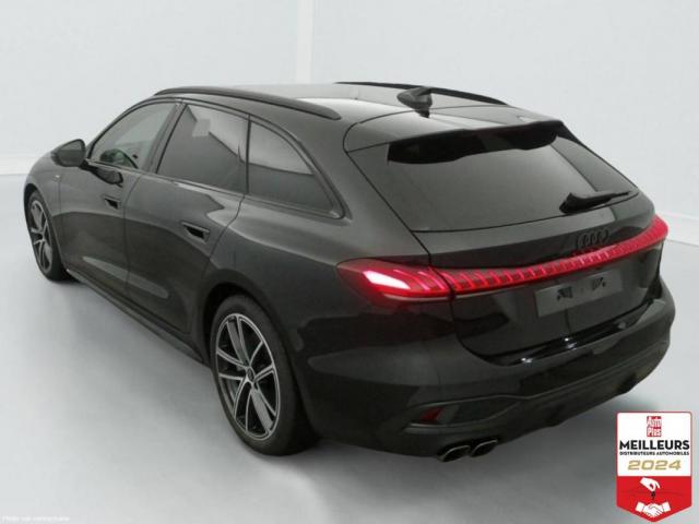 Audi A5 image 7